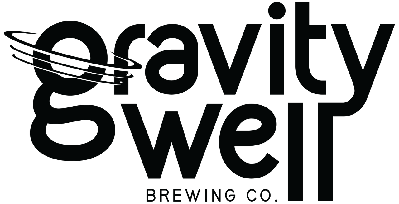 Gravity Well Brewing Company