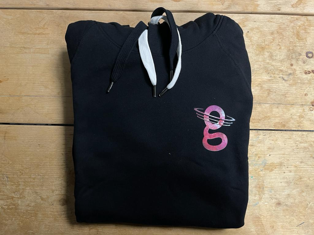 Merchandise