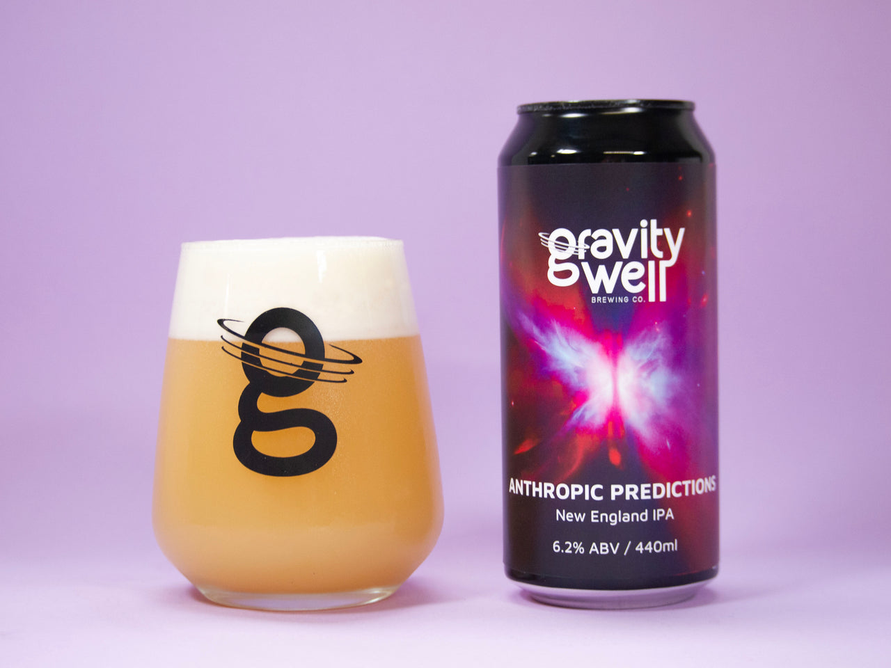 Anthropic Predictions - NEIPA (6.2%)