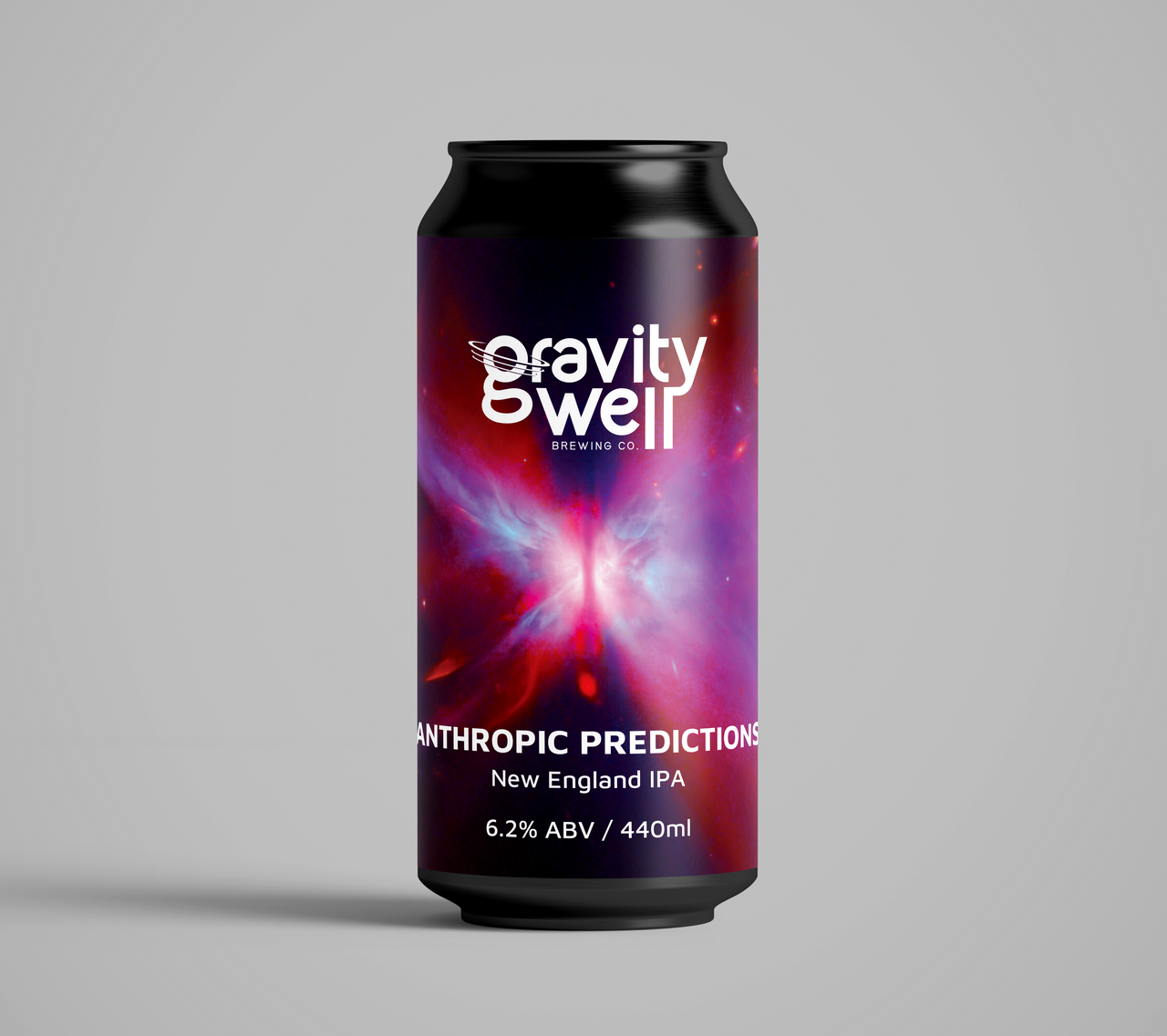 Anthropic Predictions - NEIPA (6.2%)